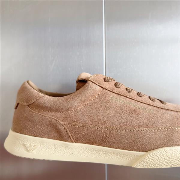 20251128161255424 330